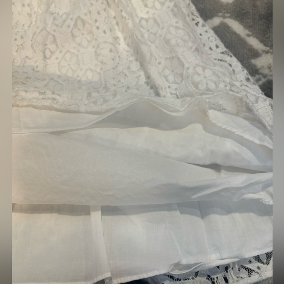 Lilly Pulitzer Brett dress XS - Picture 7 of 8